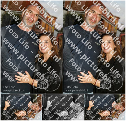Evenement foto: 2703