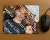 Evenement foto: 2703