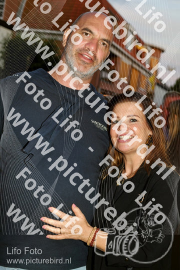Evenement foto: 2703