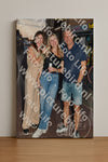 Evenement foto: 2703
