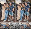 Evenement foto: 2703