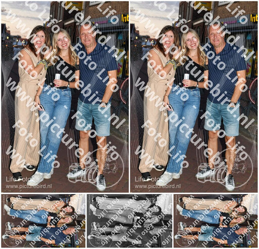 Evenement foto: 2703
