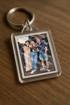 Evenement foto: 2703