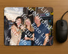 Evenement foto: 2703