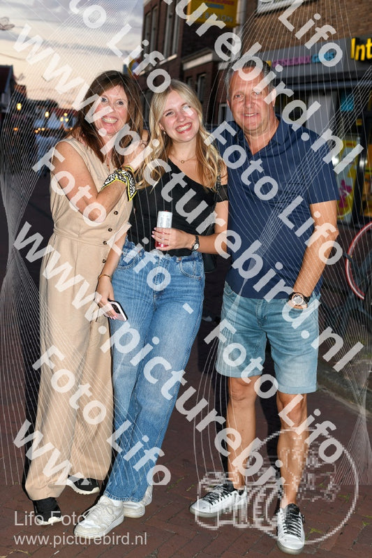 Evenement foto: 2703
