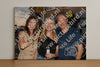 Evenement foto: 2703