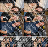 Evenement foto: 2703