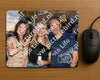 Evenement foto: 2703