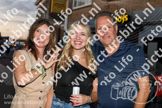 Evenement foto: 2703