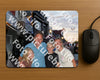 Evenement foto: 2703