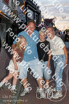 Evenement foto: 2703