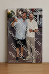 Evenement foto: 2703
