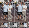 Evenement foto: 2703