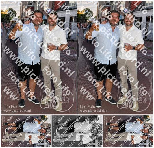 Evenement foto: 2703