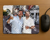 Evenement foto: 2703