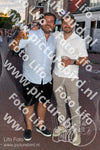 Evenement foto: 2703