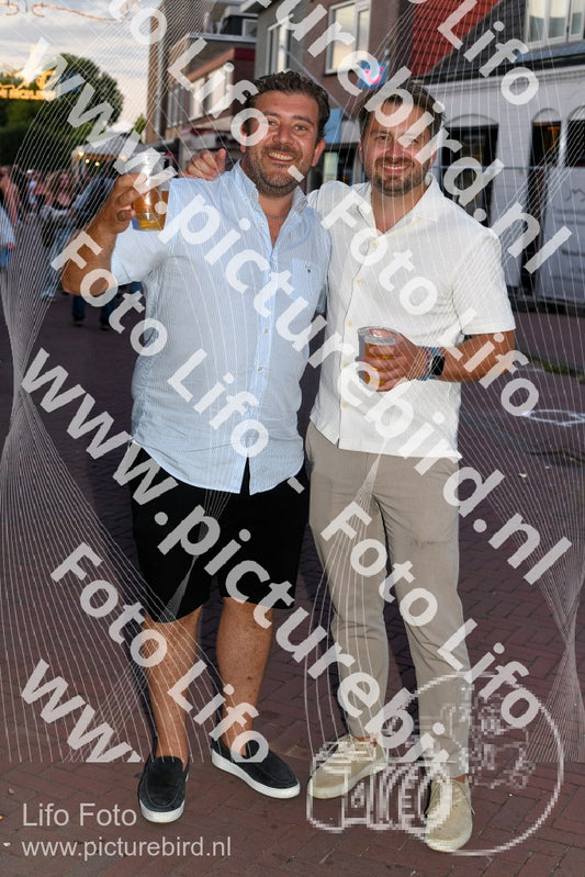 Evenement foto: 2703