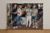 Evenement foto: 2703