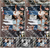 Evenement foto: 2703