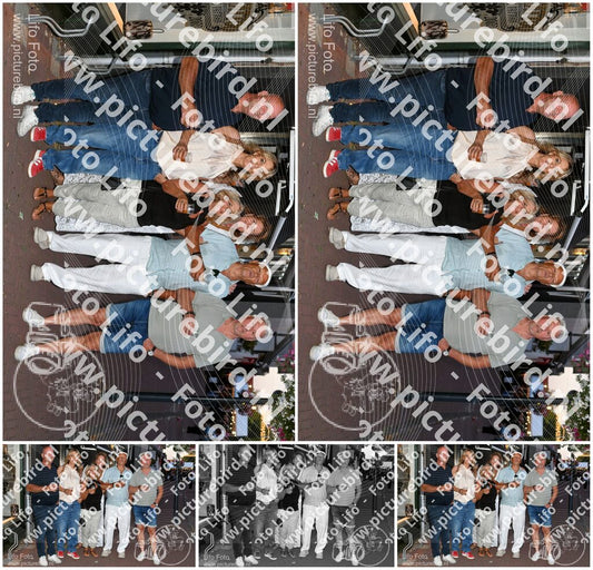 Evenement foto: 2703