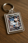Evenement foto: 2703