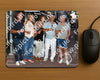 Evenement foto: 2703