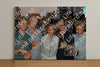Evenement foto: 2703