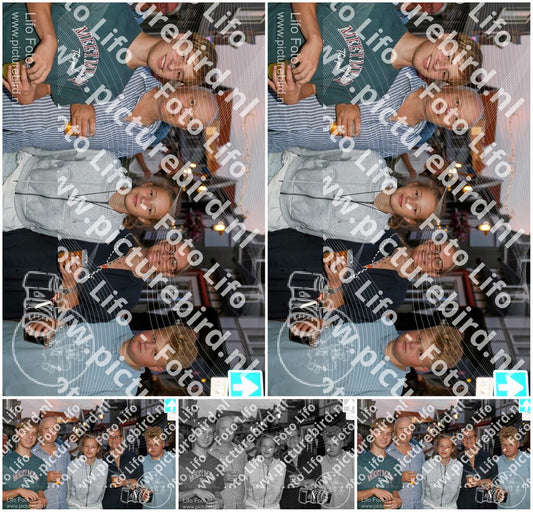 Evenement foto: 2703