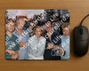 Evenement foto: 2703