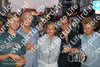 Evenement foto: 2703