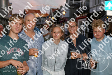 Evenement foto: 2703
