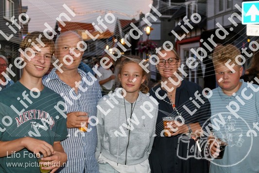 Evenement foto: 2703