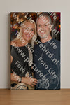 Evenement foto: 2703