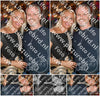Evenement foto: 2703