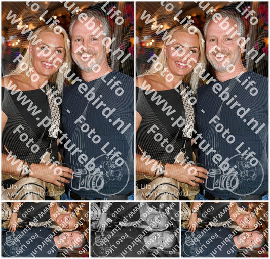 Evenement foto: 2703