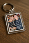 Evenement foto: 2703