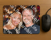 Evenement foto: 2703