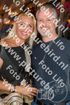 Evenement foto: 2703