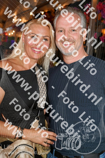 Evenement foto: 2703