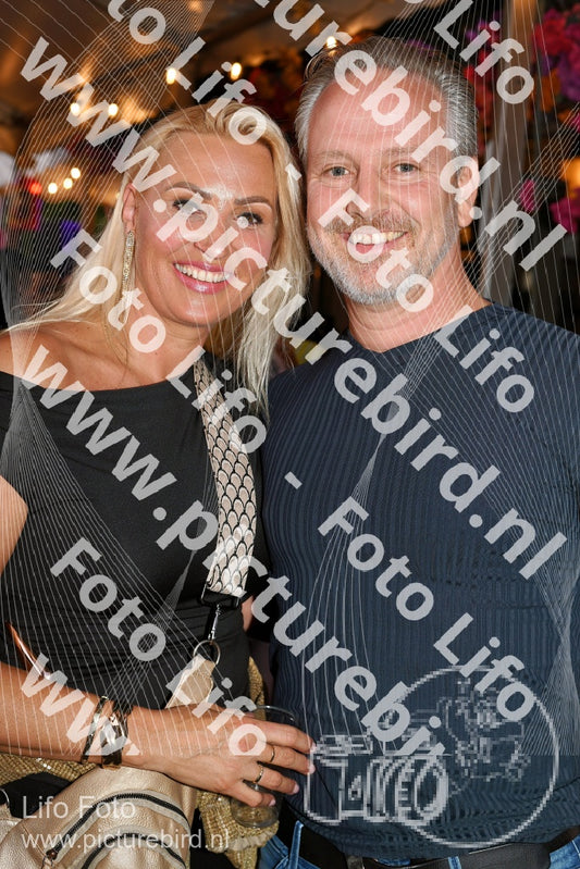 Evenement foto: 2703