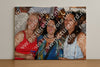 Evenement foto: 2703