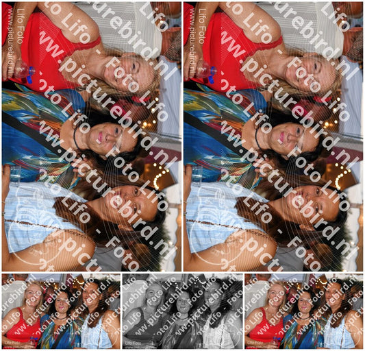 Evenement foto: 2703