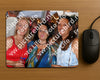 Evenement foto: 2703