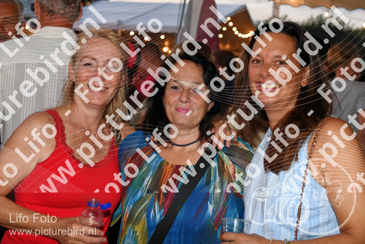 Evenement foto: 2703
