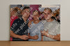Evenement foto: 2703