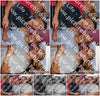 Evenement foto: 2703