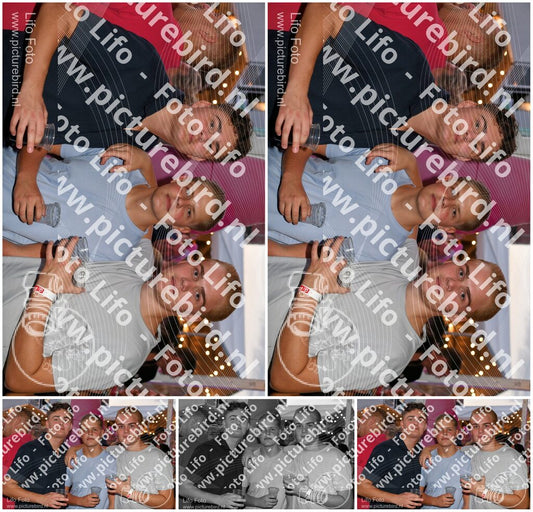 Evenement foto: 2703
