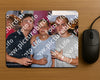 Evenement foto: 2703