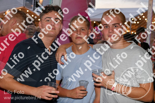 Evenement foto: 2703