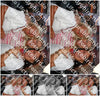 Evenement foto: 2703